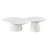 Tranquillity Nesting Cocktail Tables