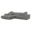 Karla 3 Seater Sofa & Chaise-36172198-36172199
