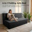 Rilie Sofa Bed-1642536616-1875397867