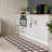 Plaid Indoor Rug-53651029