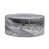 Marbre gris est en rupture de stock