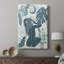 Moon Gazer IV - galerie Cavas sur mesure-1779190729