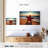 Crowle Seashore Starfish-111824580