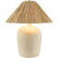 Lampe de table Croce-1061087834-1053119135
