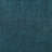 Hollinger Blackout Curtain Pair-1733959763-1638400584