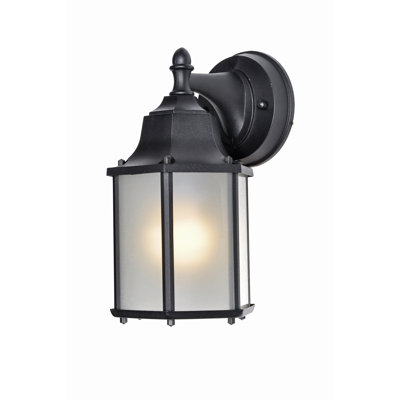 Millbury Wall Light