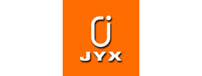 JYX Logo