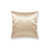 Travertine