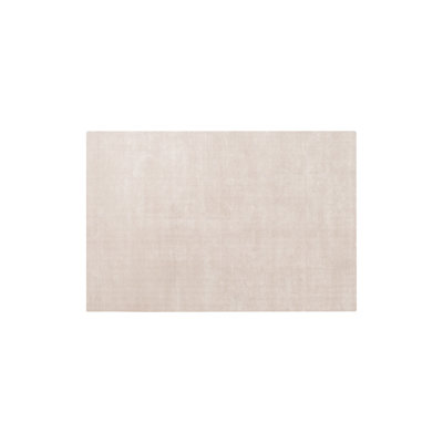 Rectangle Visca Area Rug