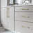 Bar / Handle Pull Multipack-98460763-111720921-133985770