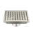 5.9'' W Grid-72111162