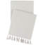 Evelyn Linen Throw-74777422