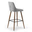 Tabouret 31 "Ansumana