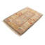 Oriental Wool Hand Woven 87cm X 132cm Area Rug