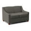 Phillips 52" Square Arm Sofa Bed with Reversible Cushions-327215881-288730476