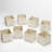 Rebrilliant Cardboard/Paper Bin