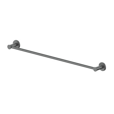 Porte-serviettes ZLINE El Dorado