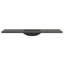 60" Palomar Vanity Top With Integral Sink In Earth - 8" Widespread Cutout-1264491535-1264491528