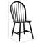 Serino Spindle Dining Chair-896240215
