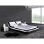 Lit plateforme tapissier Janae-37180839-37180841