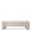 Taranto Bench