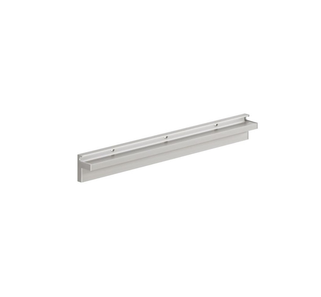 Warrenup Wall Shelf