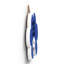 Gruia Wall Decor