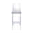 Geurie Counter Stool-747646960