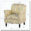 Chaises d'appoint
