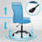 Mesh Task Chair-1911381014