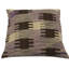 Coussin Alaine