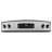 30" 5.3 cu ft. Freestanding Electric Range-41404818