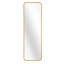Miroir de porte-1135236096