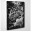 Wrapped Canvas Print-35549302