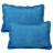 4 Piece Damask Oversized Embroidery Bedspread Set-1629558986-1629559026
