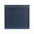 Wall Mounted Bathroom Storage Cabinet-1673182724