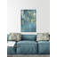 1 Piece Wrapped Canvas Painting-29240394