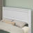 Scott Panel Headboard-1414018722-1395730471