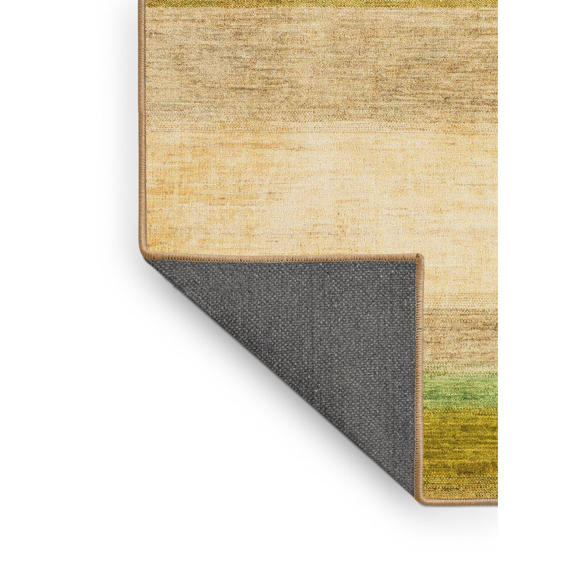 Tapis abstrait moderne 4228, Rectangle 5 pi x 7 pi