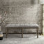 Moneta Upholstered Bench-23514277