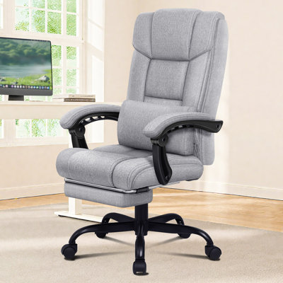 Monkstown Office Chair