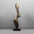 Modern Glass Finial+Decorative Object-754805902