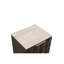 Table de chevet 21 po