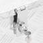 Boîte à outils Boîte de rangement extérieure avec système de verrouillage Coffre à outils en aluminium-1230704846-1328048433