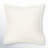 Clifton 100% Cotton Envelope Sham