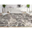 Trenton Abstract Area Rug