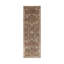 Lucca Oriental Area Rug-690822788