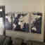 Customer photo 3 of 3