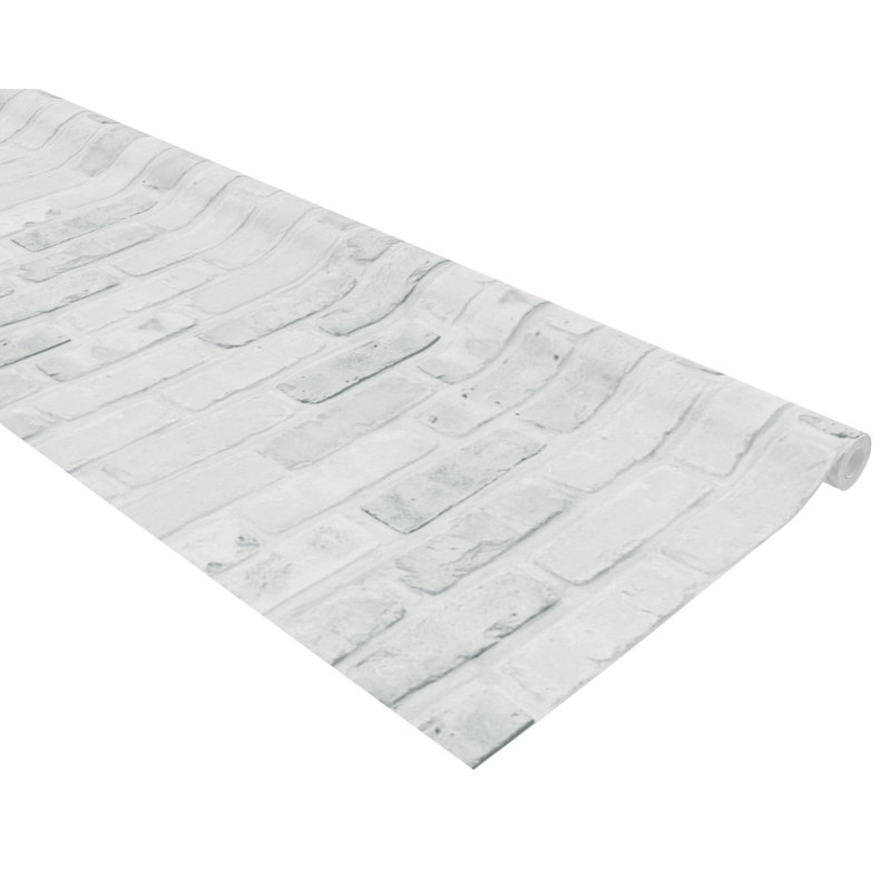 Papier d'art babillard Fadeless