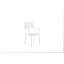 Conrad Outdoor Lounge Chair-1046471035